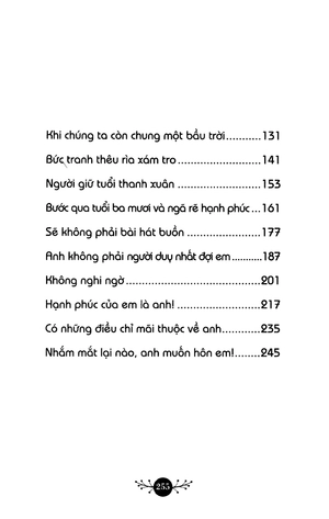 cầm tay anh tựa vai anh
