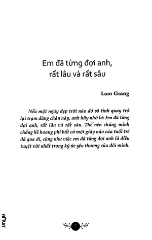 cầm tay anh tựa vai anh