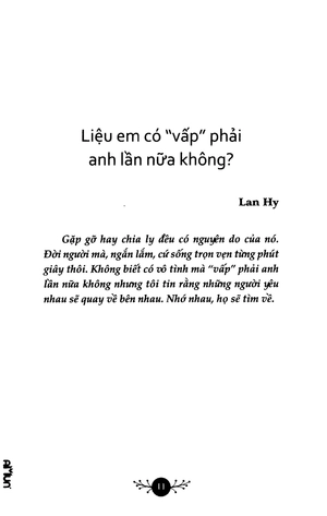 cầm tay anh tựa vai anh