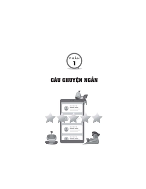 cảm xúc và hành vi trong kinh doanh