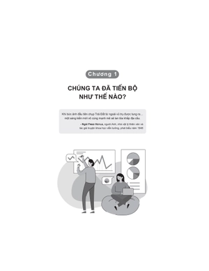 cảm xúc và hành vi trong kinh doanh