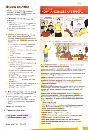 cambridge english empower advanced student's book