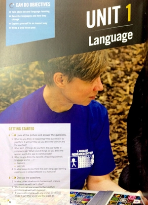 cambridge english empower advanced student's book