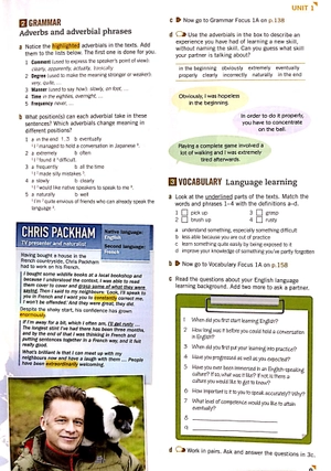 cambridge english empower advanced student's book