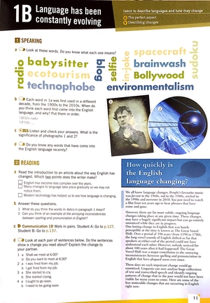 cambridge english empower advanced student's book