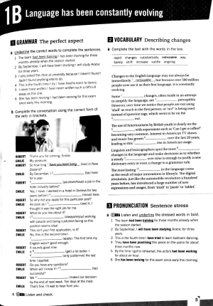 cambridge english empower advanced workbook with answers with downloadable audio