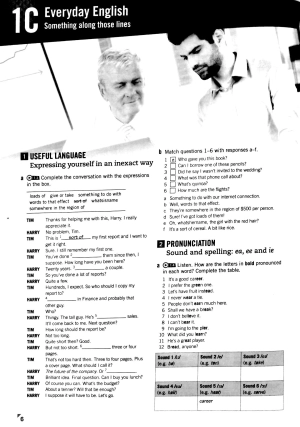 cambridge english empower advanced workbook with answers with downloadable audio