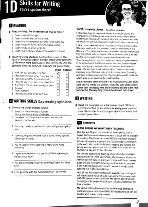 cambridge english empower advanced workbook with answers with downloadable audio