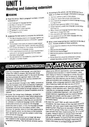 cambridge english empower advanced workbook with answers with downloadable audio