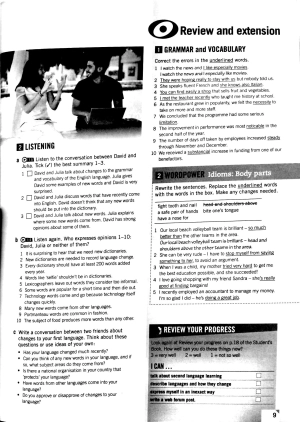 cambridge english empower advanced workbook with answers with downloadable audio