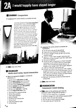 cambridge english empower advanced workbook with answers with downloadable audio