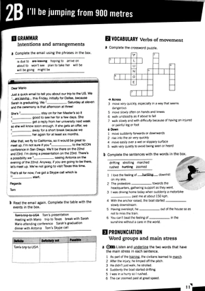 cambridge english empower advanced workbook with answers with downloadable audio