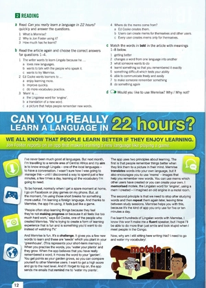 cambridge english empower intermediate student's book: intermediate