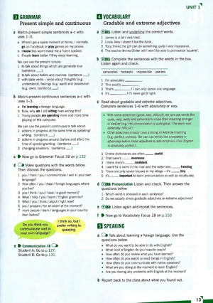 cambridge english empower intermediate student's book: intermediate