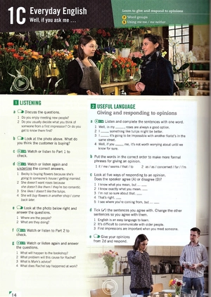 cambridge english empower intermediate student's book: intermediate