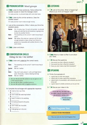 cambridge english empower intermediate student's book: intermediate