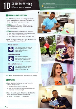 cambridge english empower intermediate student's book: intermediate