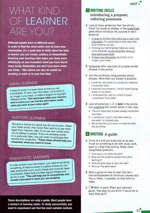 cambridge english empower intermediate student's book: intermediate