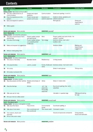 cambridge english empower intermediate student's book: intermediate