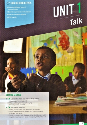 cambridge english empower intermediate student's book: intermediate