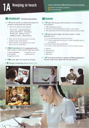 cambridge english empower intermediate student's book: intermediate