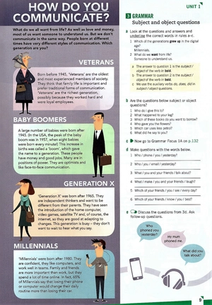 cambridge english empower intermediate student's book: intermediate