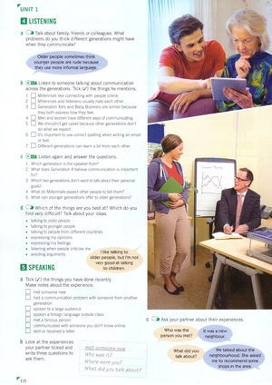 cambridge english empower intermediate student's book: intermediate