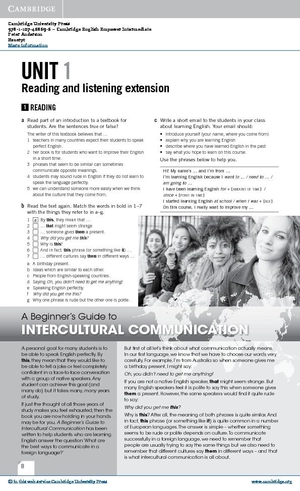 cambridge english empower intermediate workbook with answers with downloadable audio: intermediate