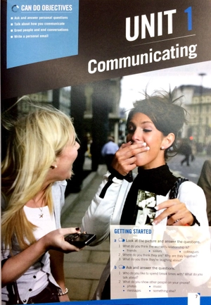 cambridge english empower pre-intermediate student's book: pre-intermediate