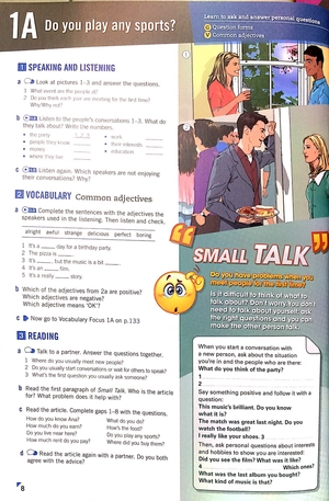 cambridge english empower pre-intermediate student's book: pre-intermediate