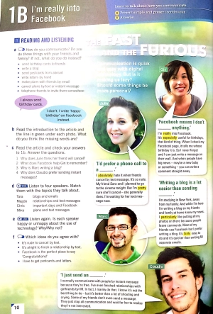 cambridge english empower pre-intermediate student's book: pre-intermediate