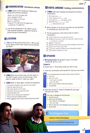 cambridge english empower pre-intermediate student's book: pre-intermediate