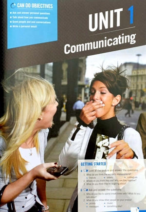 cambridge english empower pre-intermediate student's book with online assessment and practice, and online workbook: pre-intermediate