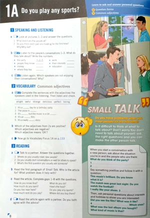 cambridge english empower pre-intermediate student's book with online assessment and practice, and online workbook: pre-intermediate