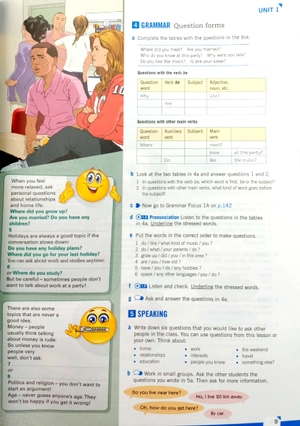 cambridge english empower pre-intermediate student's book with online assessment and practice, and online workbook: pre-intermediate