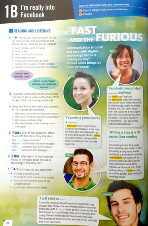 cambridge english empower pre-intermediate student's book with online assessment and practice, and online workbook: pre-intermediate