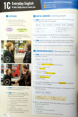 cambridge english empower pre-intermediate student's book with online assessment and practice, and online workbook: pre-intermediate