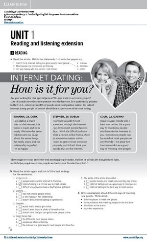 cambridge english empower pre-intermediate workbook with answers with downloadable audio