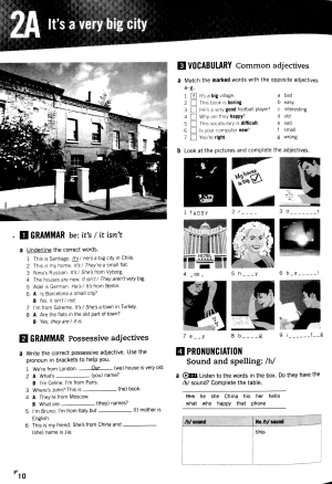 cambridge english empower starter workbook with answers with downloadable audio