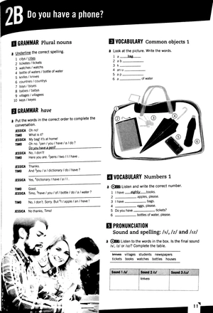 cambridge english empower starter workbook with answers with downloadable audio