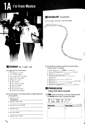 cambridge english empower starter workbook with answers with downloadable audio