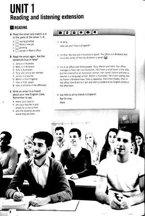 cambridge english empower starter workbook with answers with downloadable audio