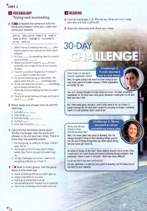 cambridge english empower upper intermediate student's book with online assessment and practice, and online workbook: upper intermediate