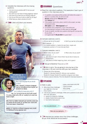 cambridge english empower upper intermediate student's book with online assessment and practice, and online workbook: upper intermediate