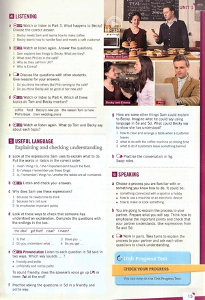 cambridge english empower upper intermediate student's book with online assessment and practice, and online workbook: upper intermediate