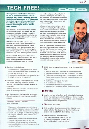 cambridge english empower upper intermediate student's book with online assessment and practice, and online workbook: upper intermediate