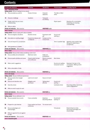 cambridge english empower upper intermediate student's book with online assessment and practice, and online workbook: upper intermediate