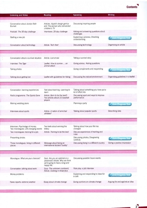 cambridge english empower upper intermediate student's book with online assessment and practice, and online workbook: upper intermediate