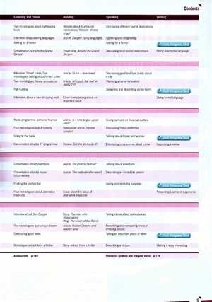 cambridge english empower upper intermediate student's book with online assessment and practice, and online workbook: upper intermediate