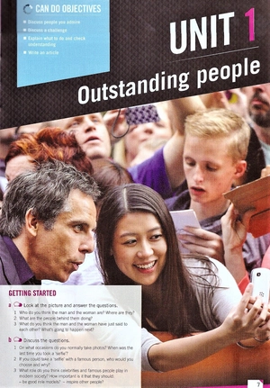 cambridge english empower upper intermediate student's book with online assessment and practice, and online workbook: upper intermediate